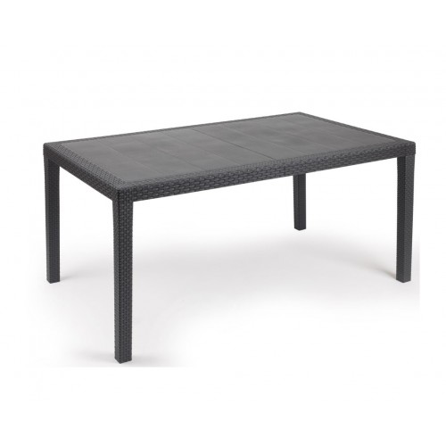 Mesa Melody